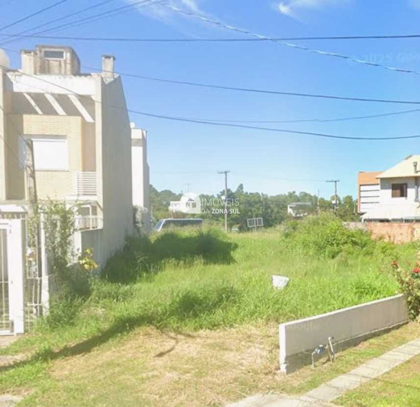 Terreno, 888 m² - Foto 1