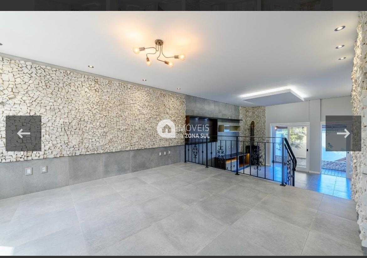 Sobrado, 4 quartos, 150 m² - Foto 5