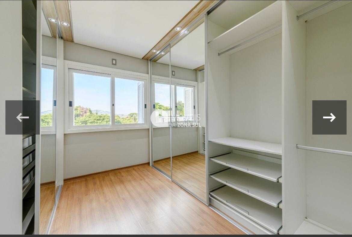 Sobrado, 4 quartos, 150 m² - Foto 10