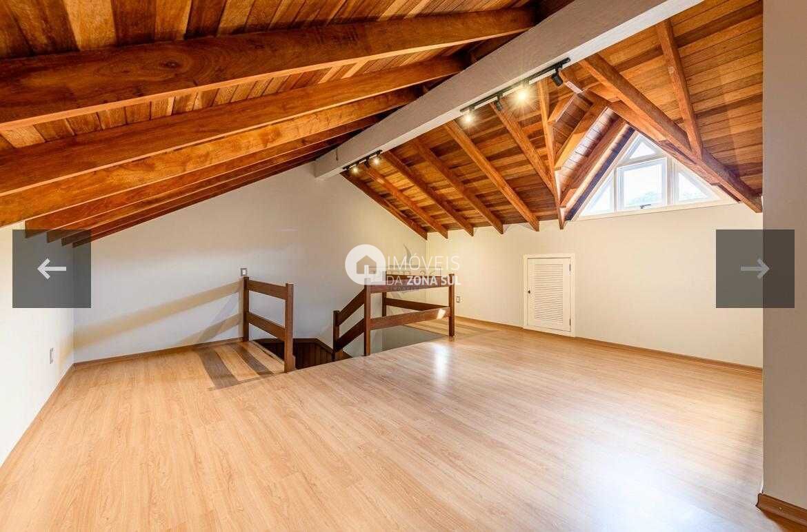 Sobrado, 4 quartos, 150 m² - Foto 15