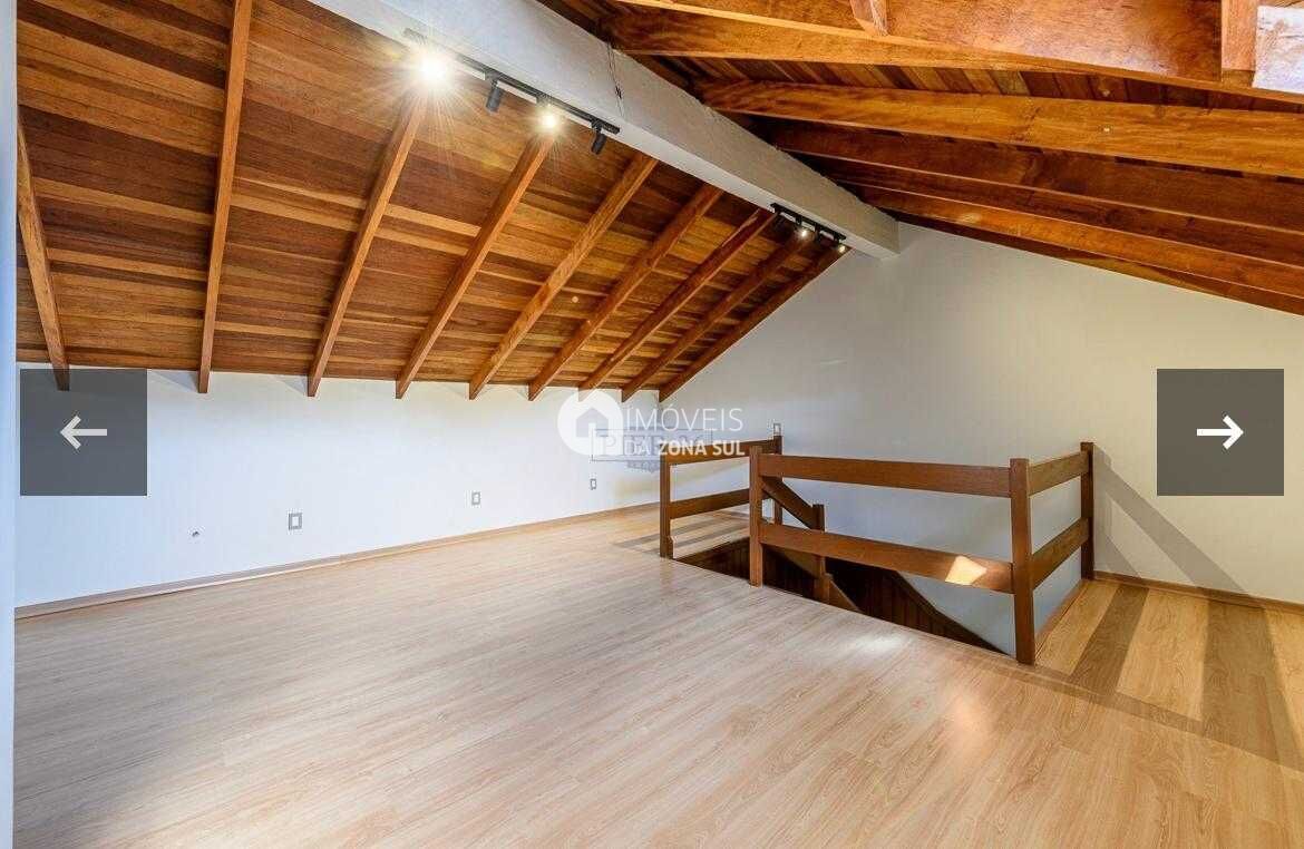 Sobrado, 4 quartos, 150 m² - Foto 14