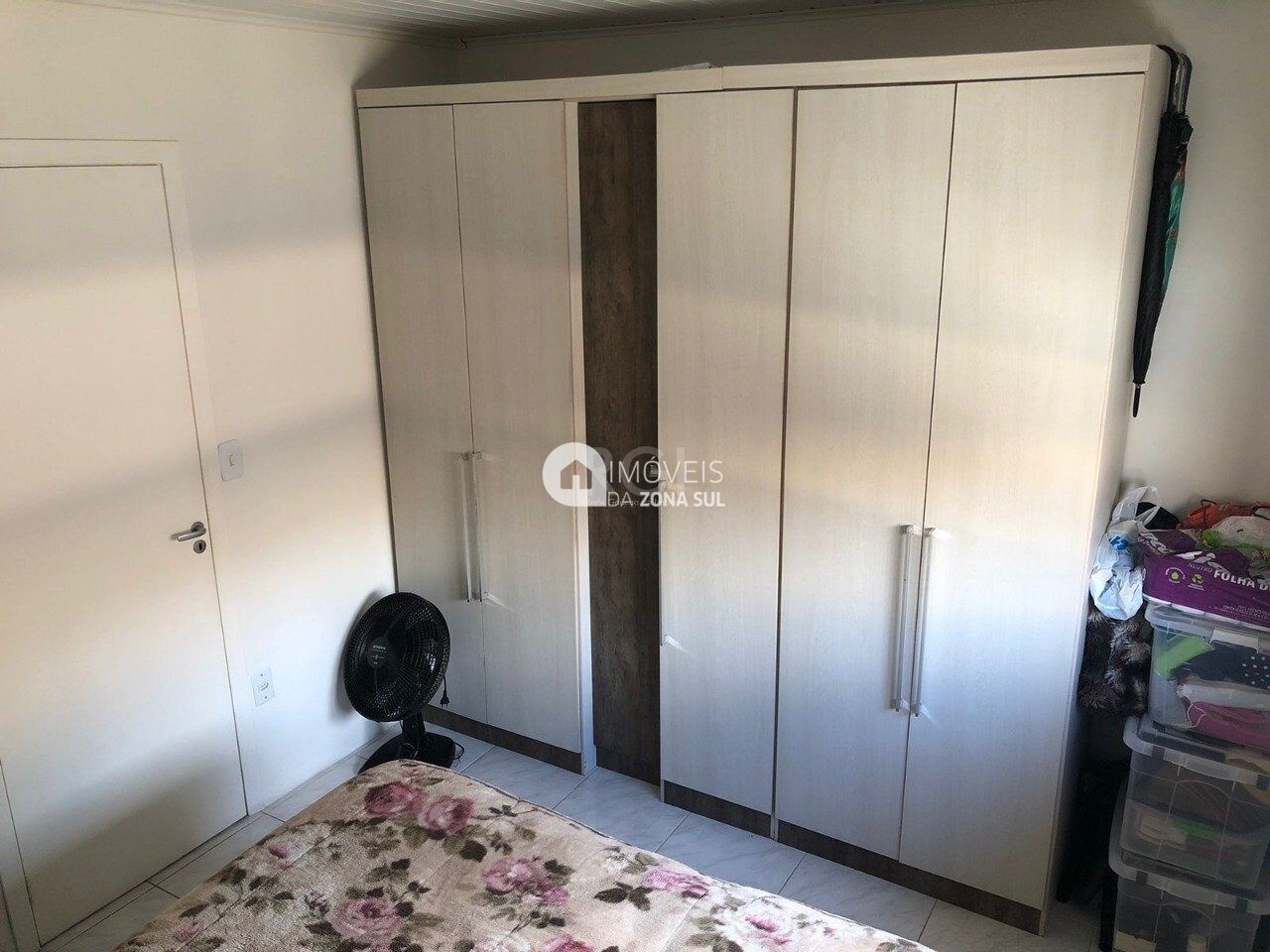 Casa de Condomínio à venda com 2 quartos, 95m² - Foto 10