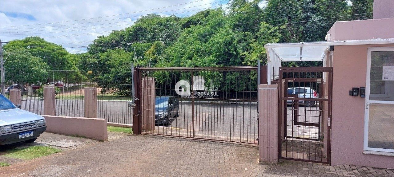 Casa de Condomínio à venda com 2 quartos, 95m² - Foto 27