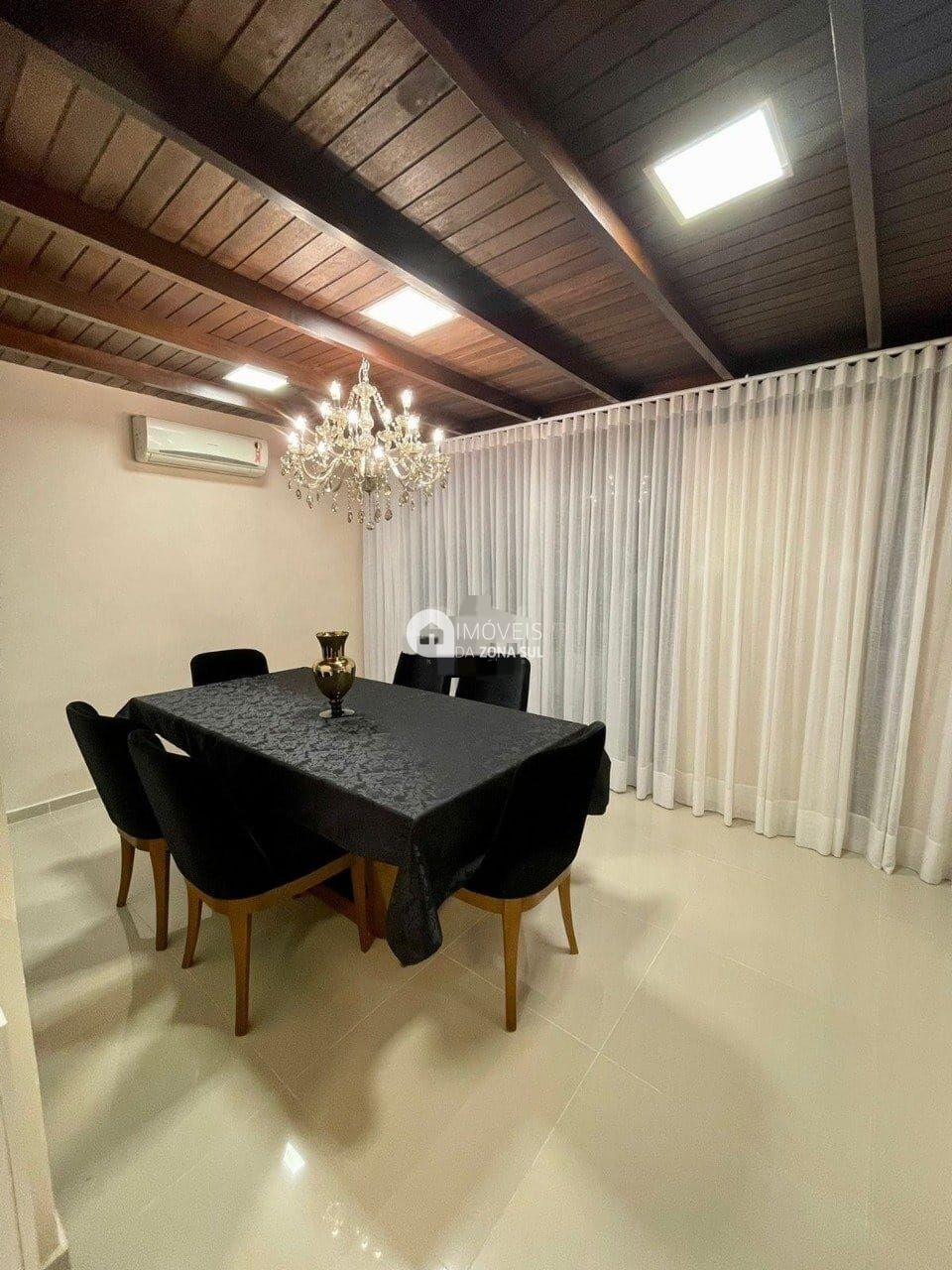 Casa à venda com 2 quartos, 100m² - Foto 6