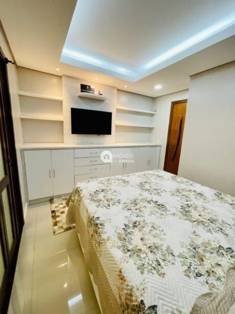 Casa à venda com 2 quartos, 100m² - Foto 14