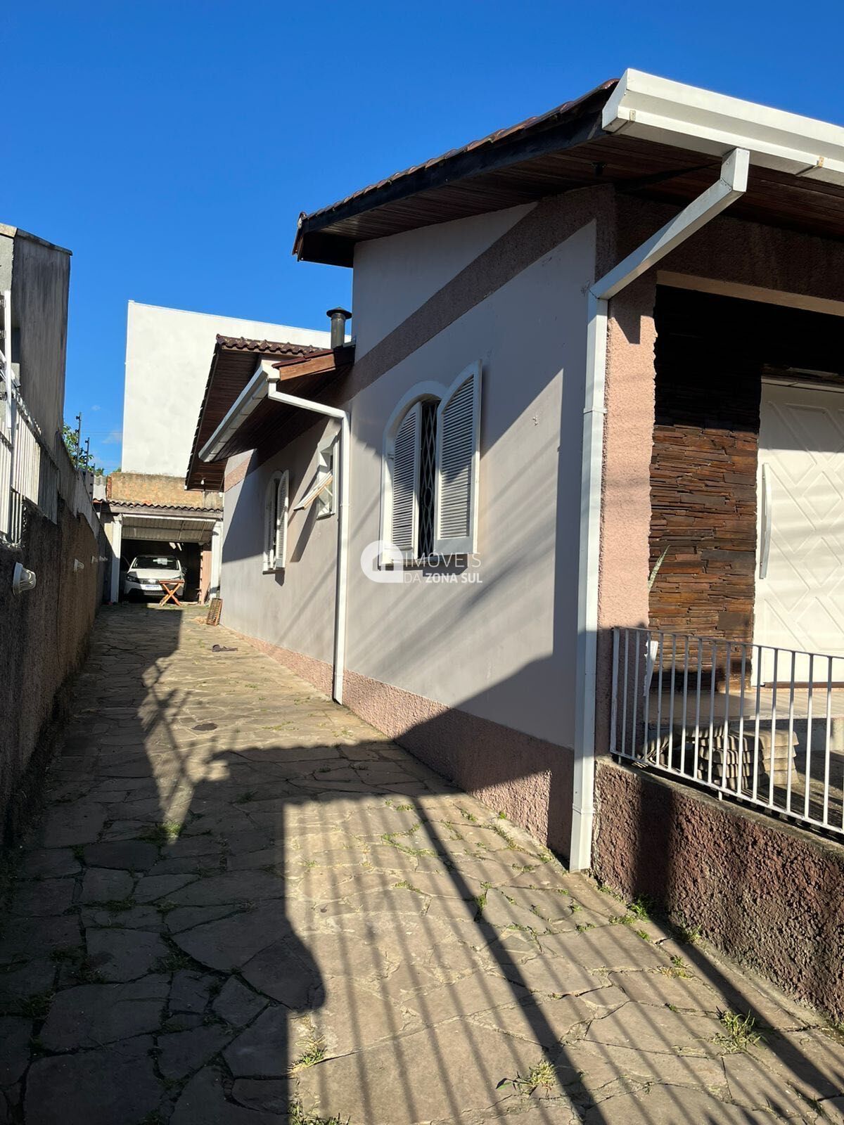 Casa, 3 quartos, 167 m² - Foto 3