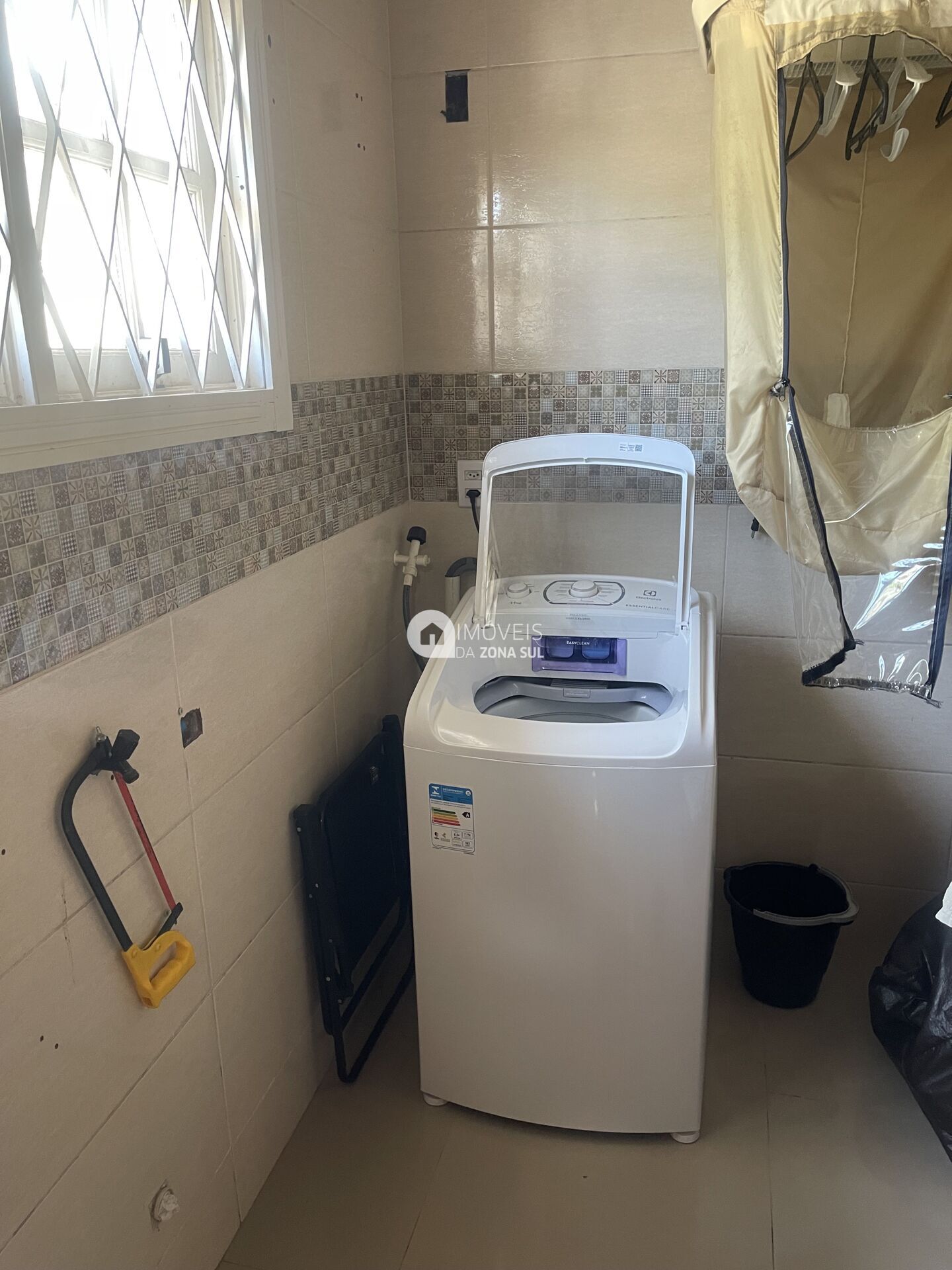 Casa, 3 quartos, 167 m² - Foto 18
