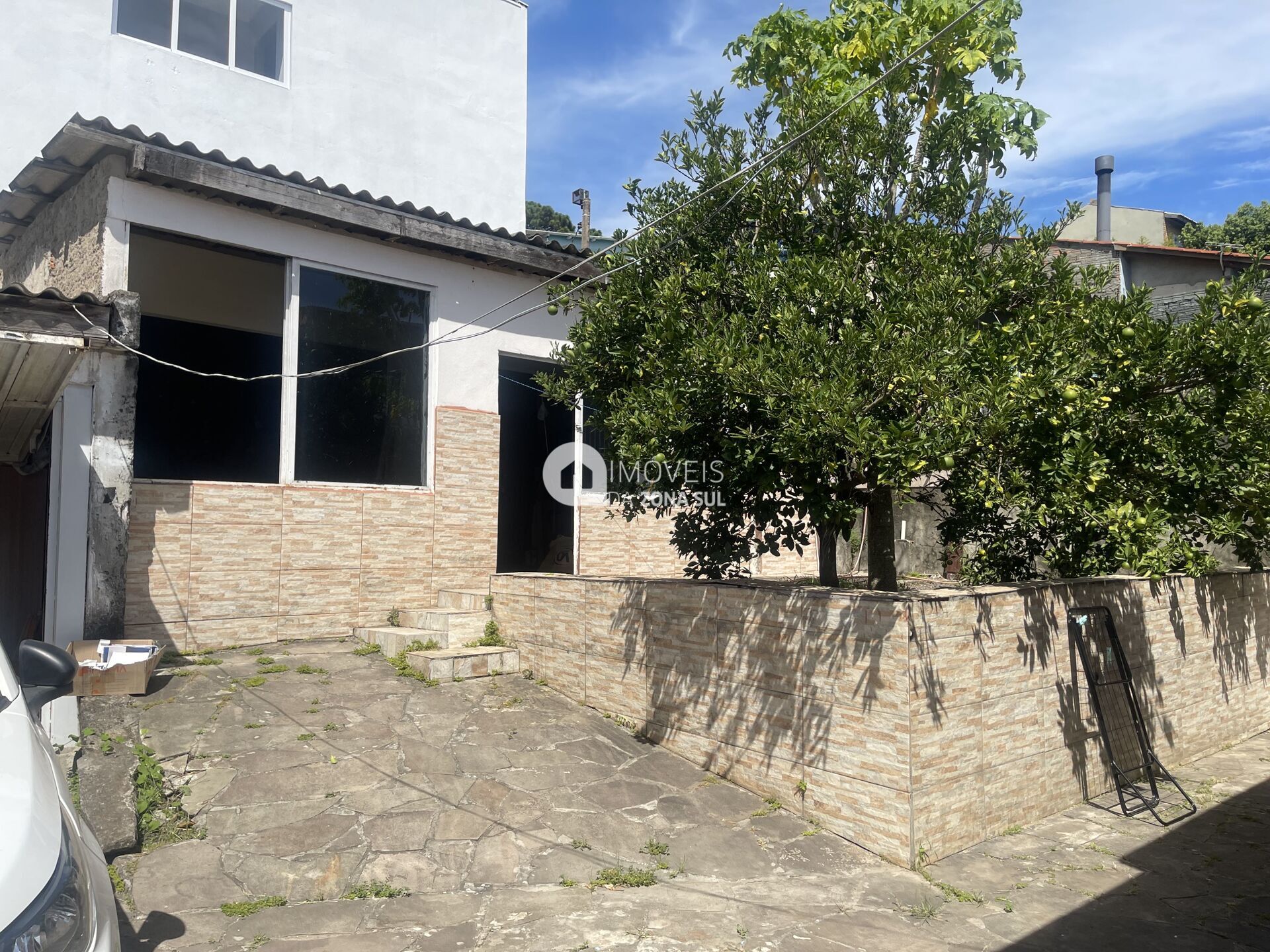 Casa, 3 quartos, 167 m² - Foto 19