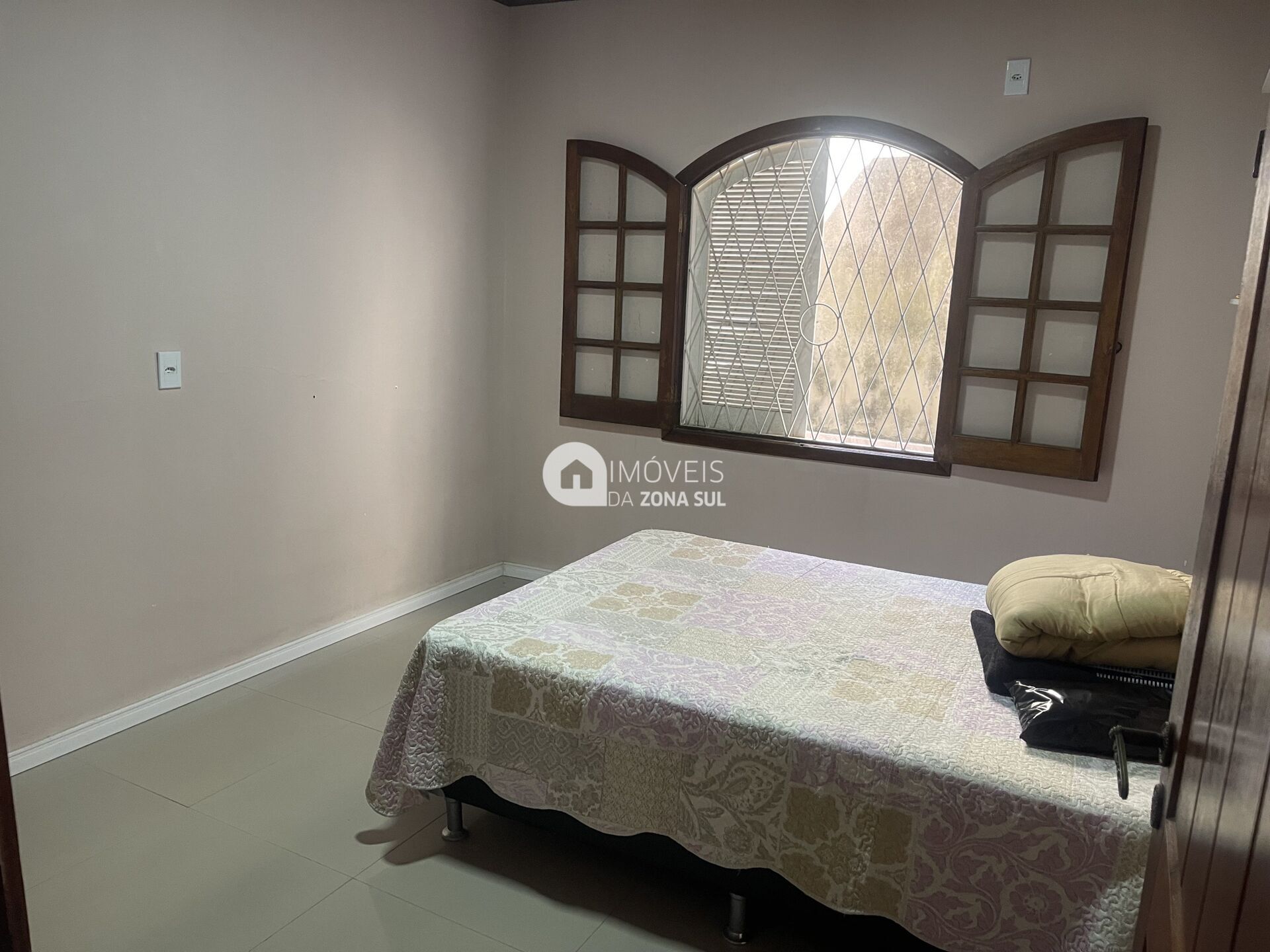 Casa, 3 quartos, 167 m² - Foto 8