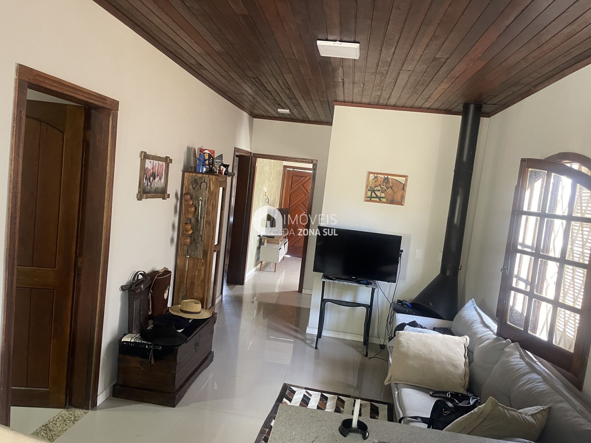 Casa, 3 quartos, 167 m² - Foto 16