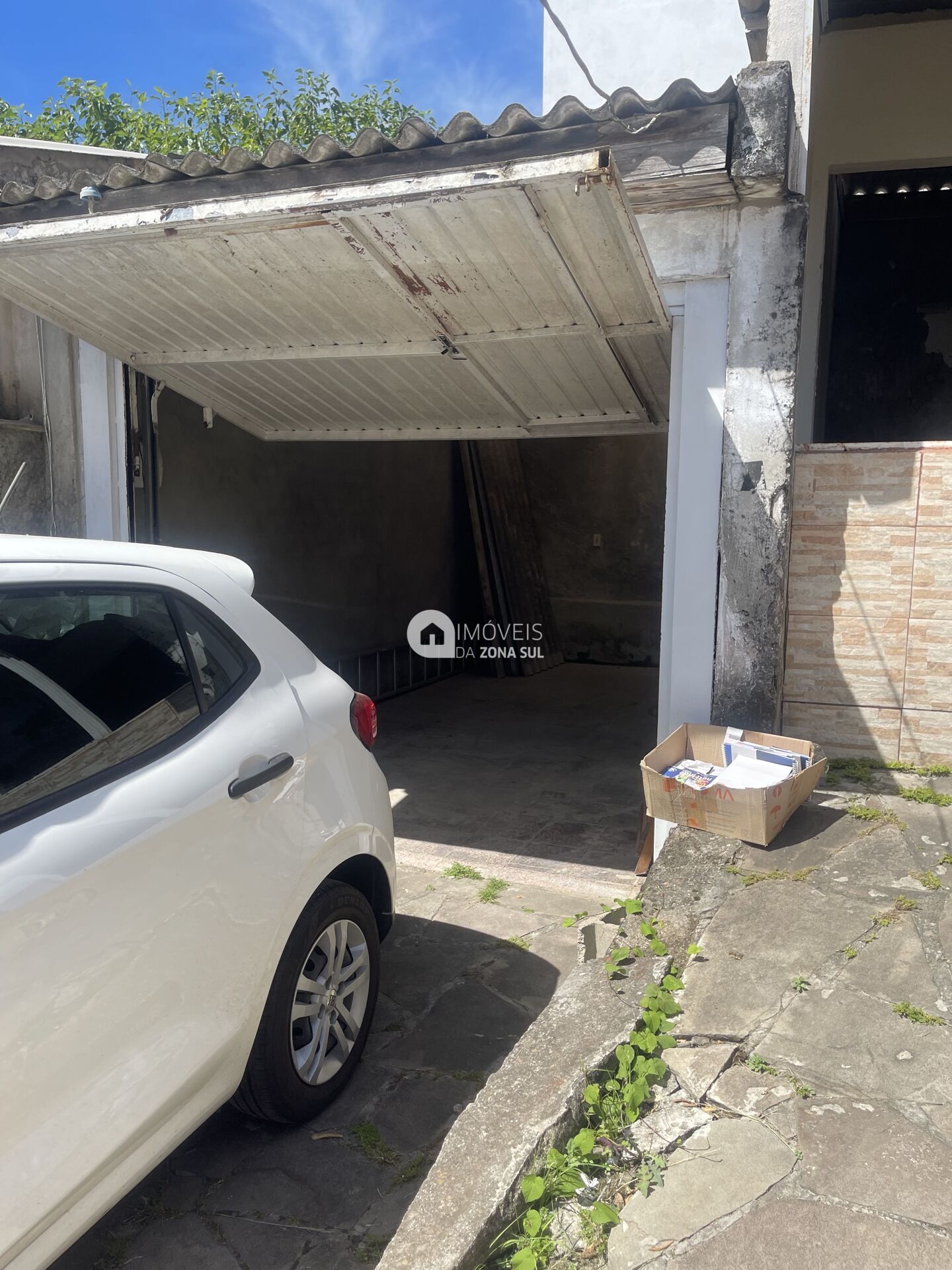 Casa, 3 quartos, 167 m² - Foto 20