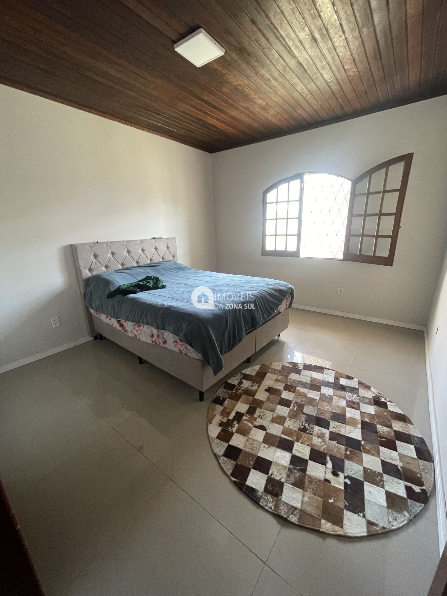 Casa, 3 quartos, 167 m² - Foto 12