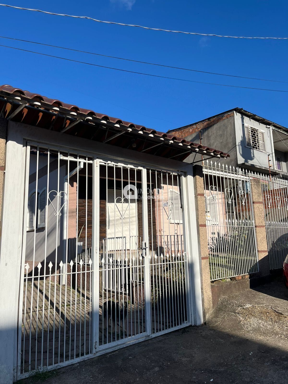 Casa, 3 quartos, 167 m² - Foto 4