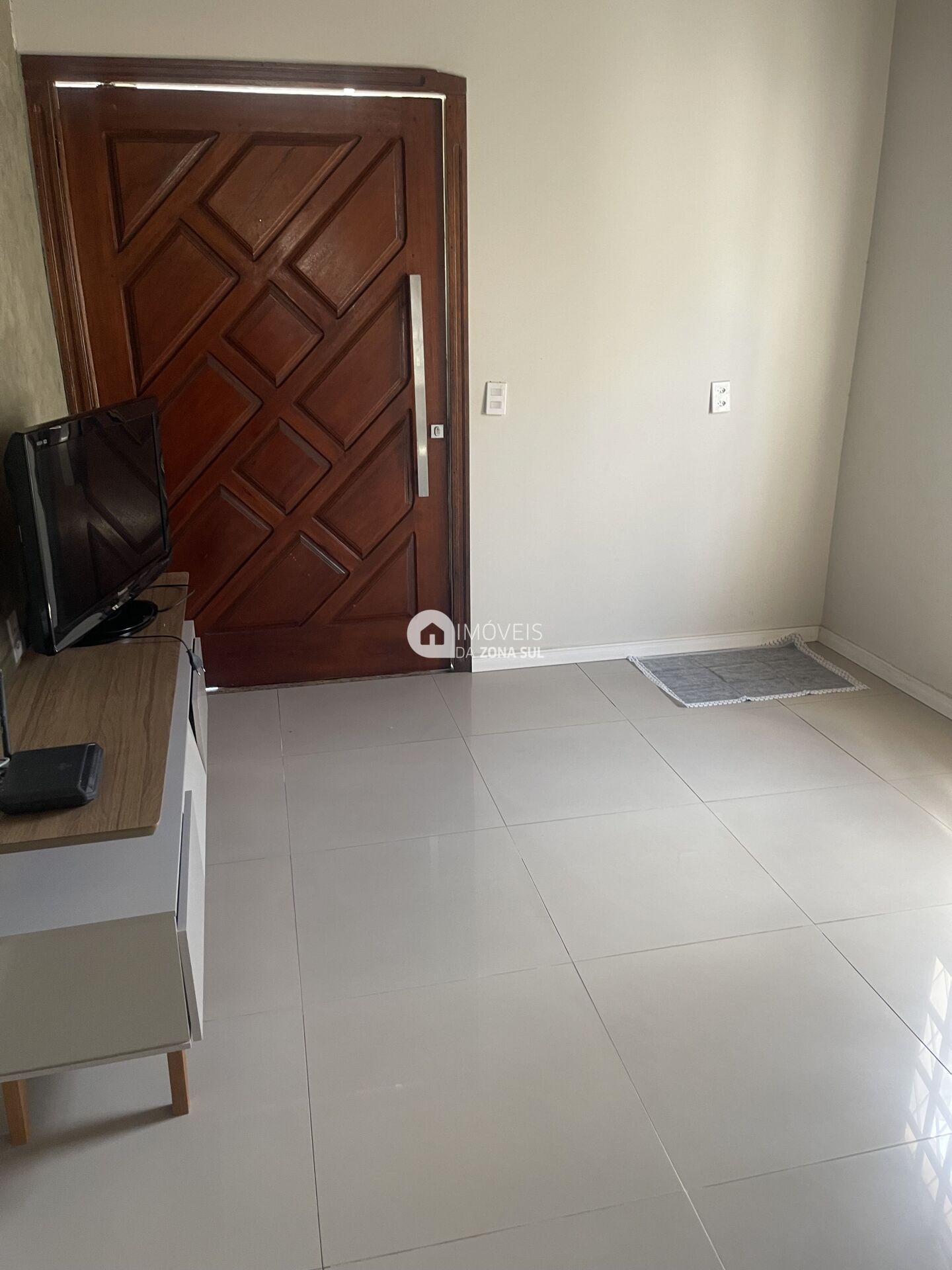 Casa, 3 quartos, 167 m² - Foto 15
