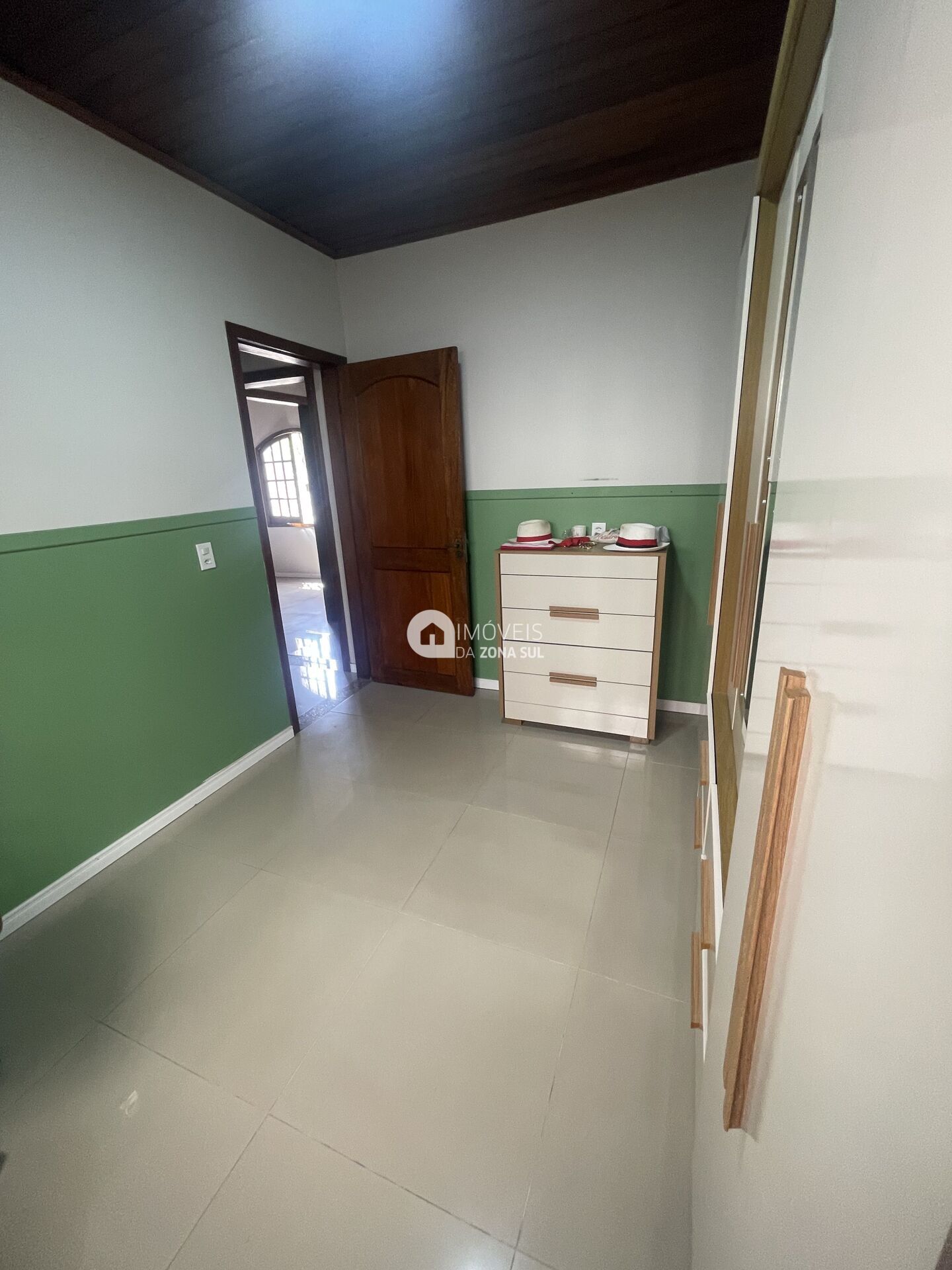 Casa, 3 quartos, 167 m² - Foto 10