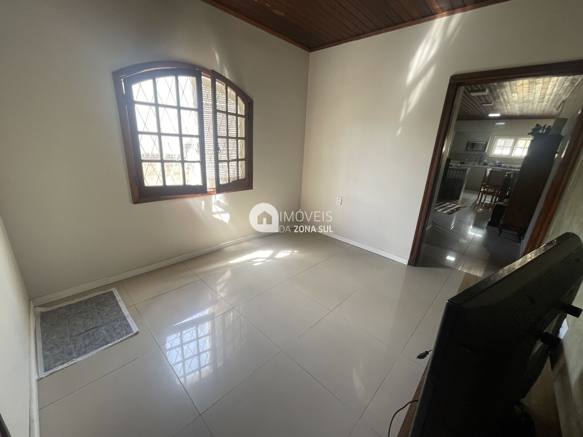Casa, 3 quartos, 167 m² - Foto 14