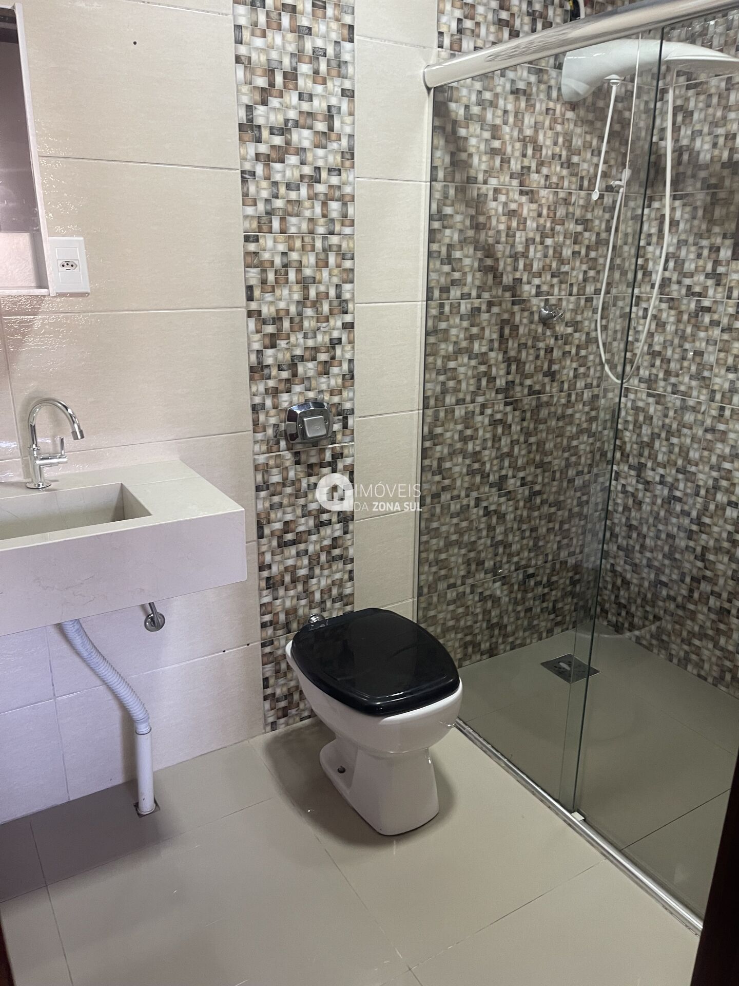 Casa, 3 quartos, 167 m² - Foto 11