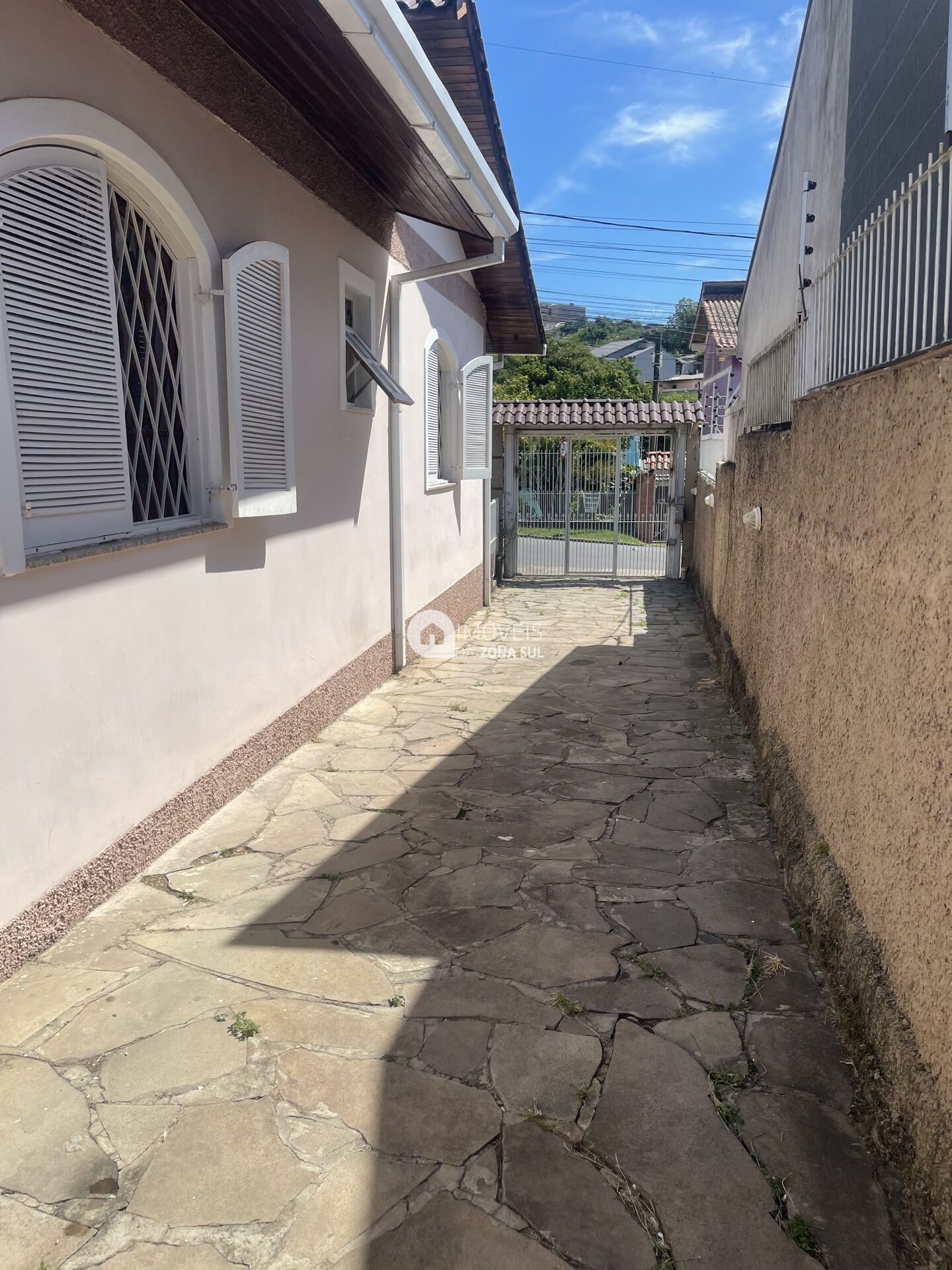 Casa, 3 quartos, 167 m² - Foto 5