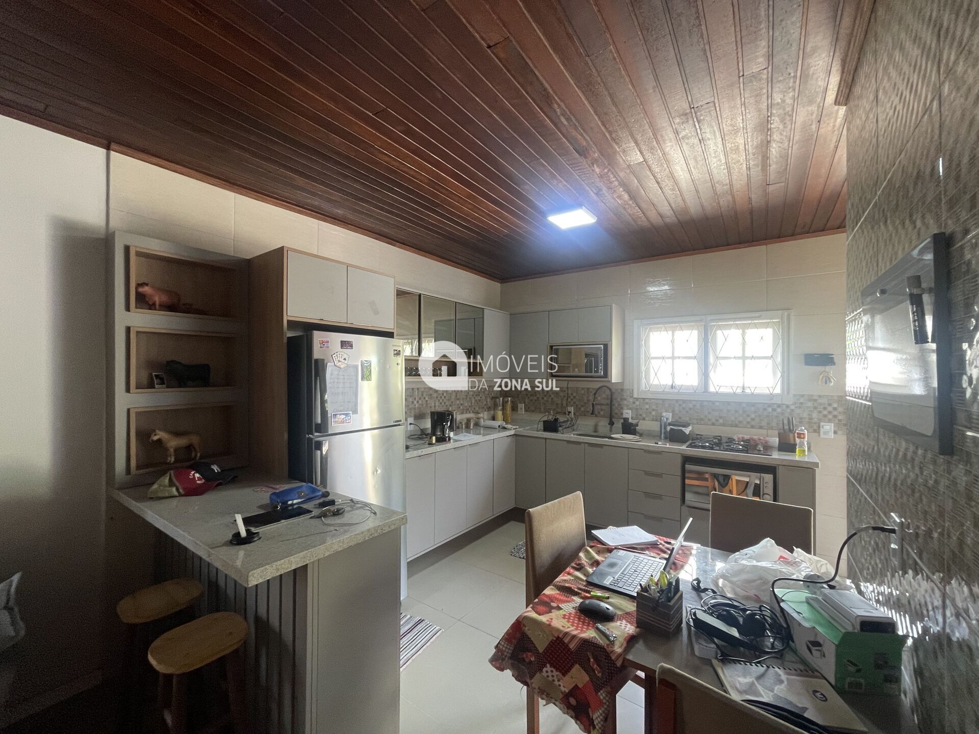Casa, 3 quartos, 167 m² - Foto 17