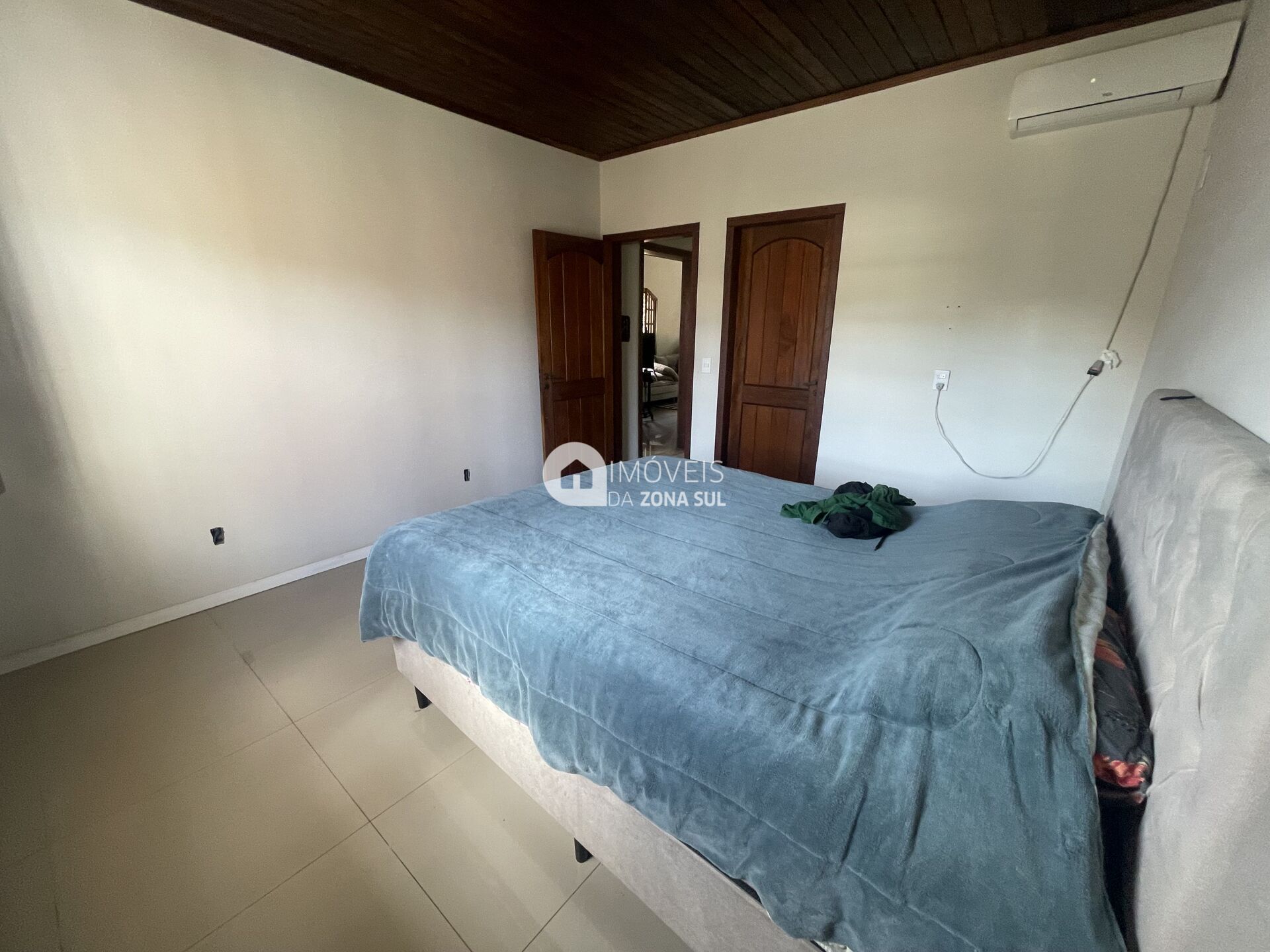 Casa, 3 quartos, 167 m² - Foto 13