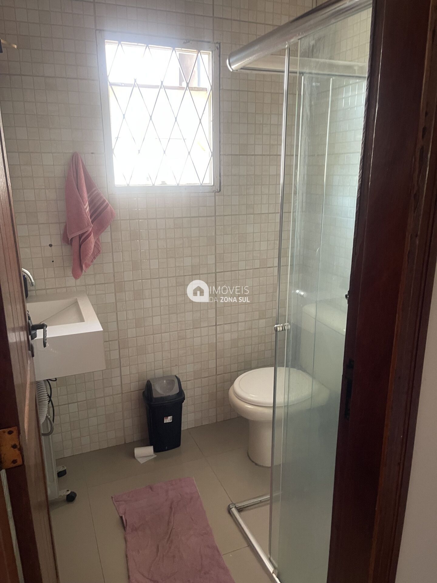 Casa, 3 quartos, 167 m² - Foto 7