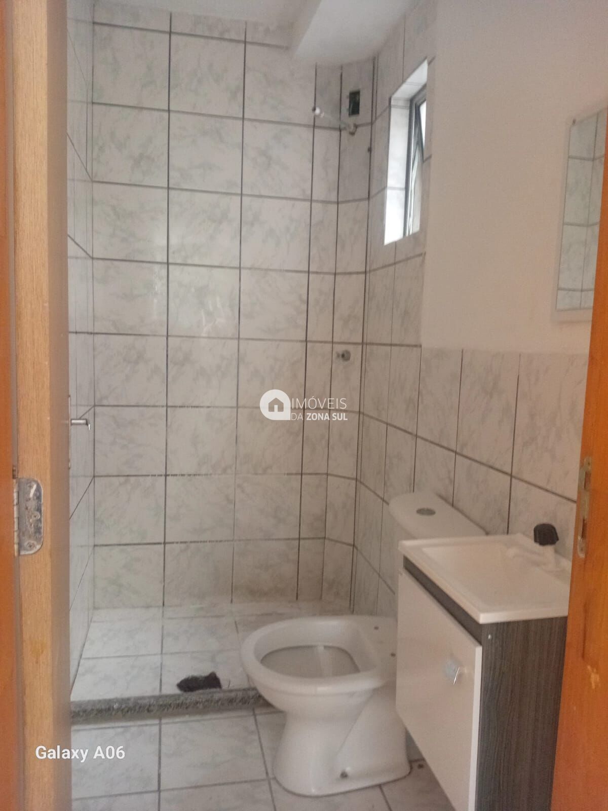 Apartamento, 2 quartos, 54 m² - Foto 5