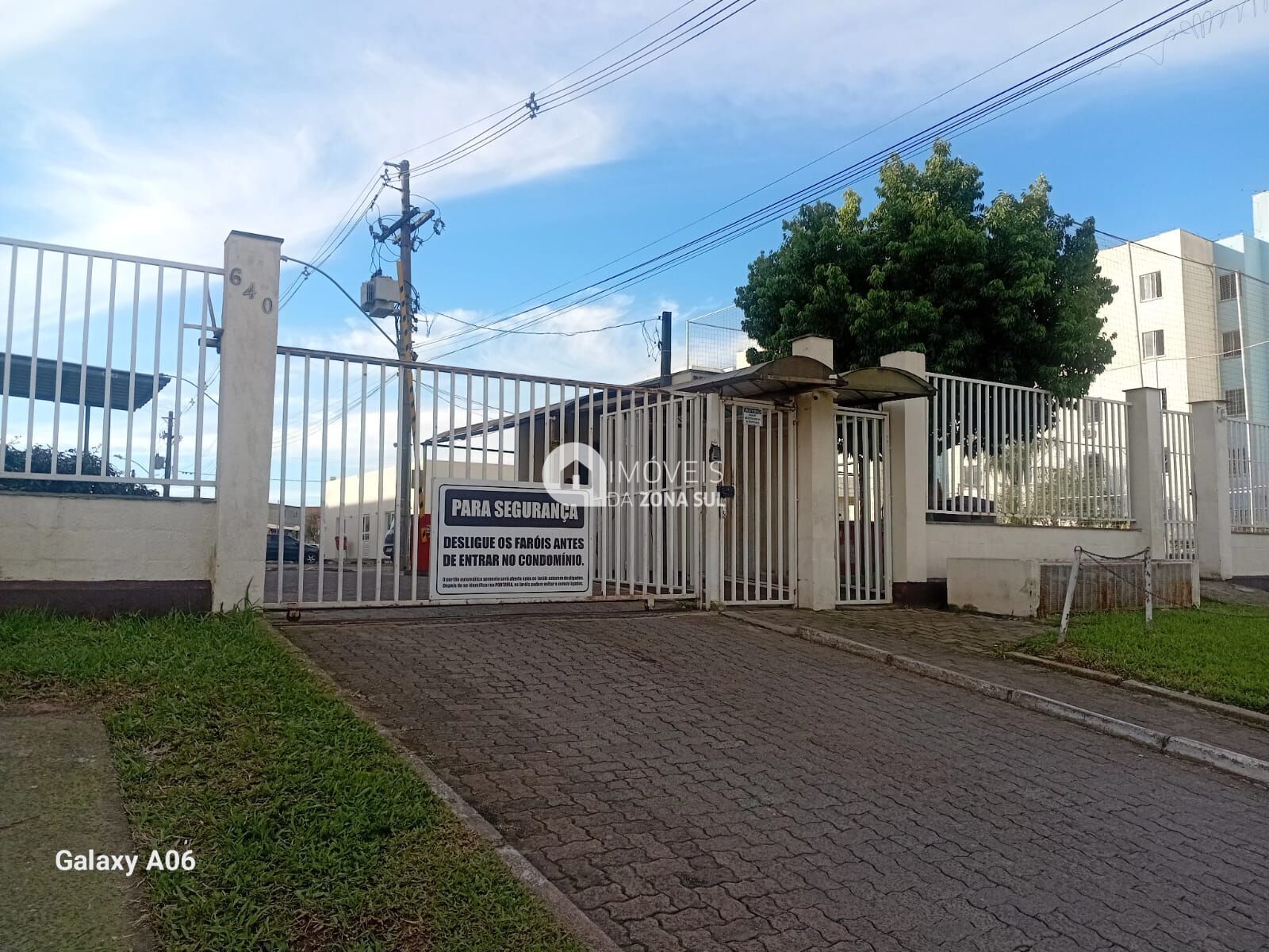 Apartamento, 2 quartos, 54 m² - Foto 11