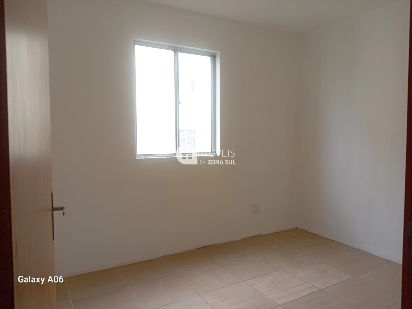 Apartamento, 2 quartos, 54 m² - Foto 6