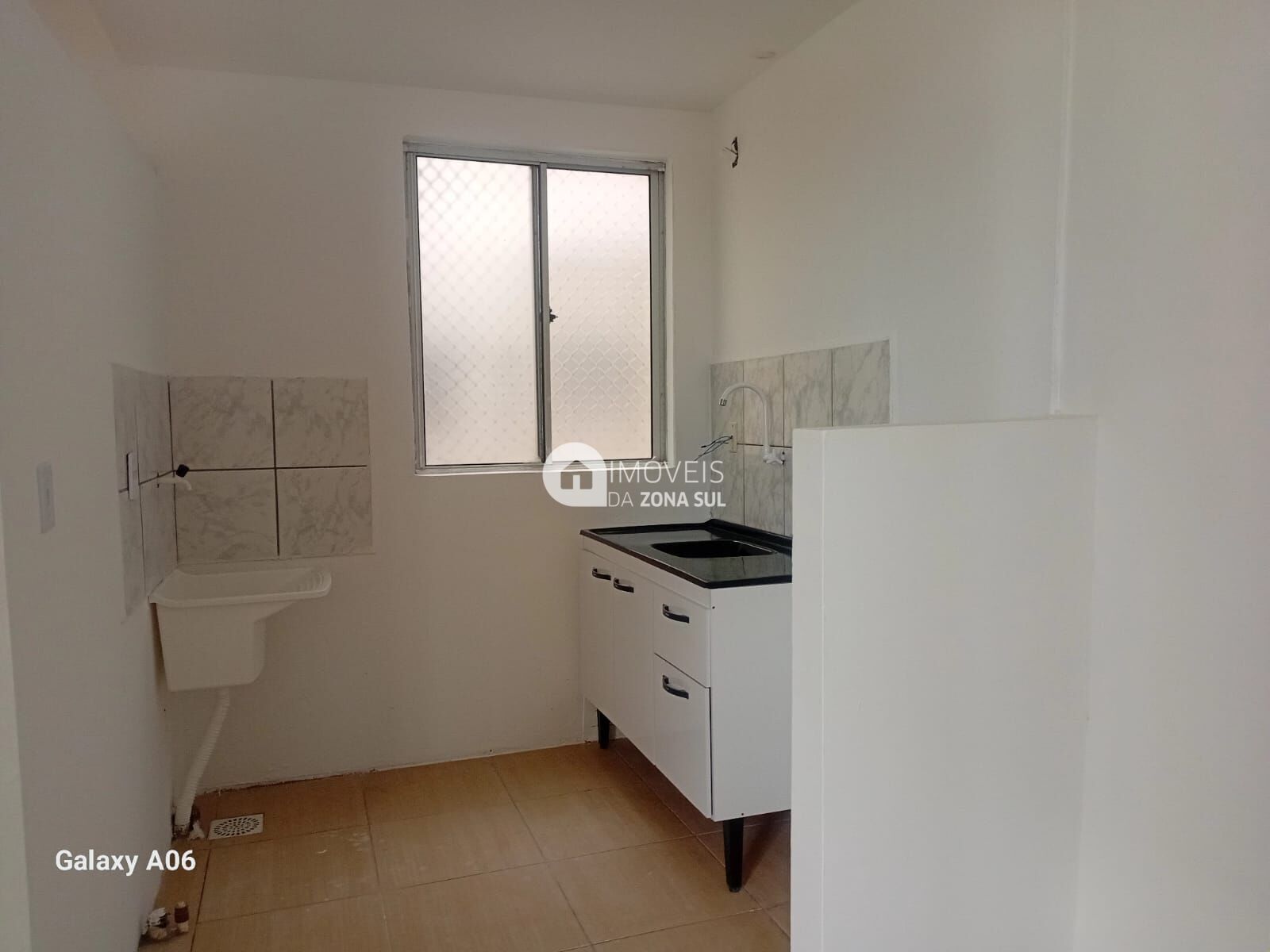 Apartamento, 2 quartos, 54 m² - Foto 4