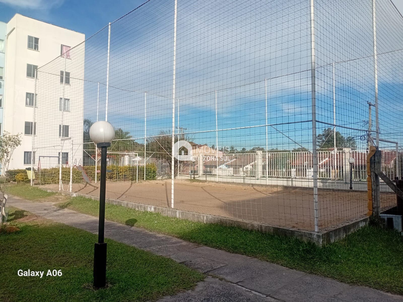 Apartamento, 2 quartos, 54 m² - Foto 10