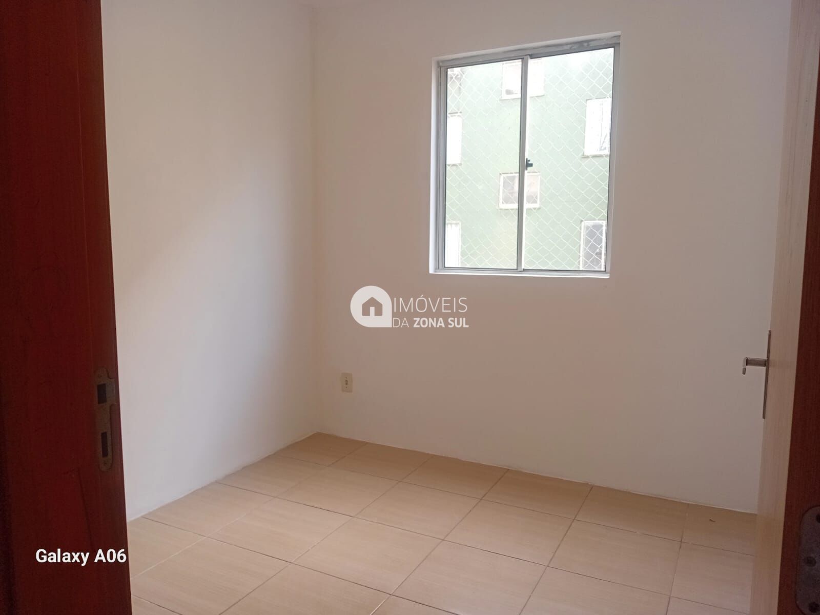 Apartamento, 2 quartos, 54 m² - Foto 7