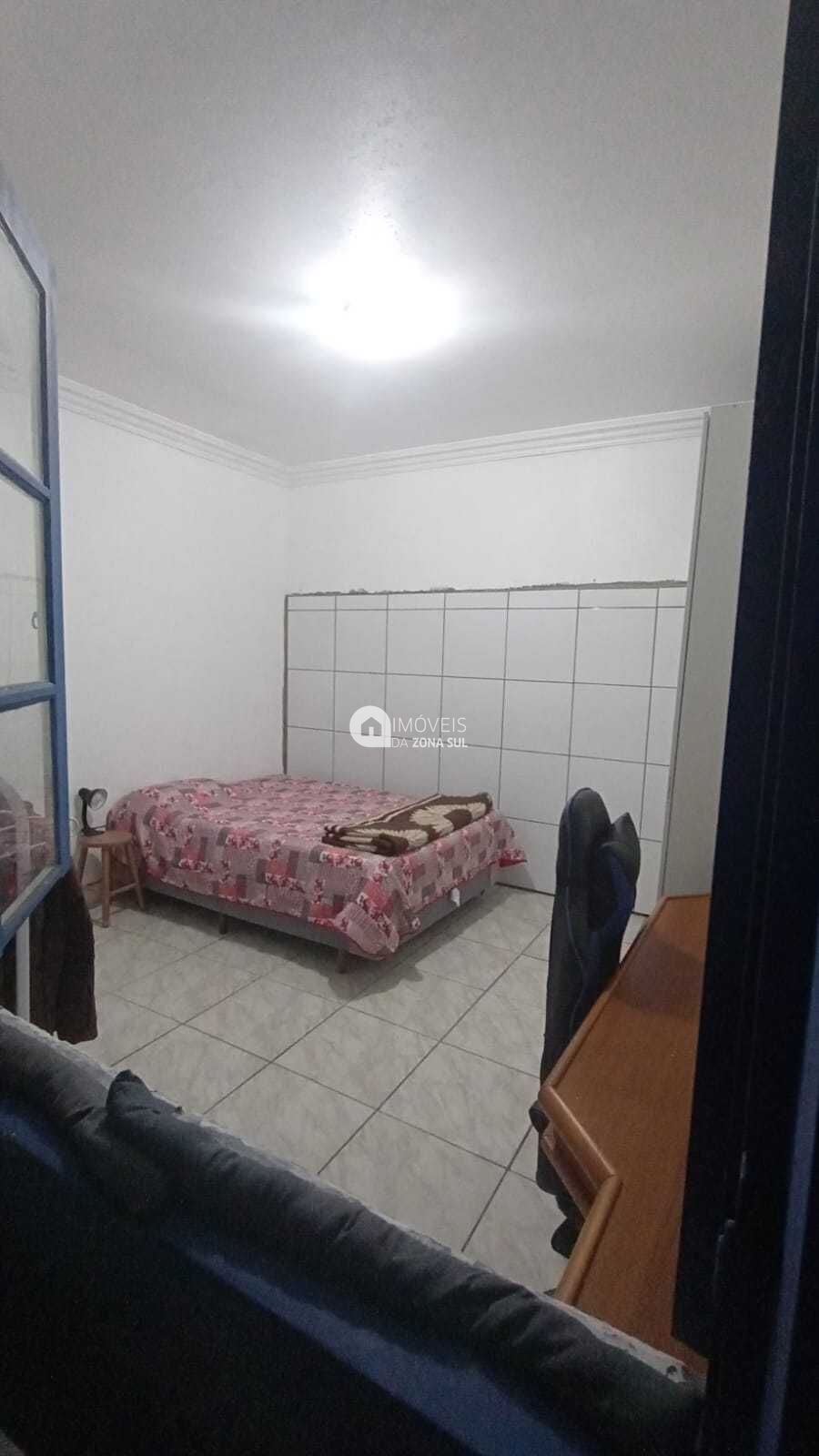 Apartamento, 1 quarto, 56 m² - Foto 7