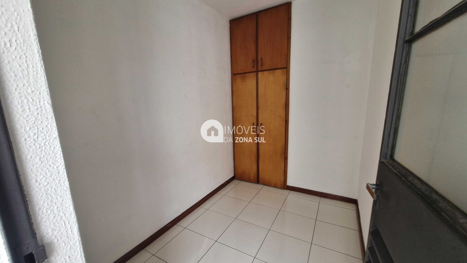 Apartamento para alugar com 3 quartos, 75m² - Foto 10