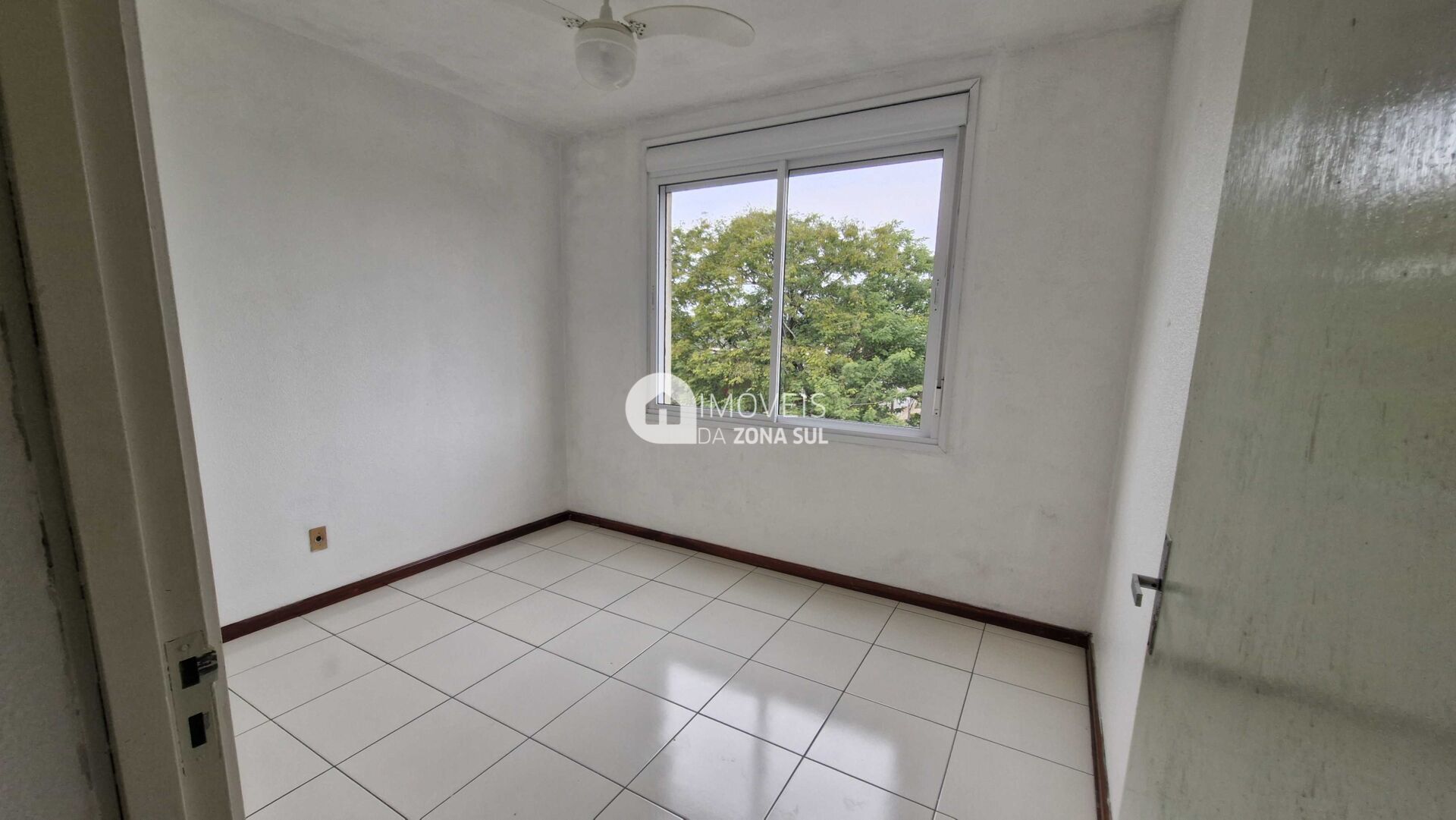 Apartamento para alugar com 3 quartos, 75m² - Foto 5