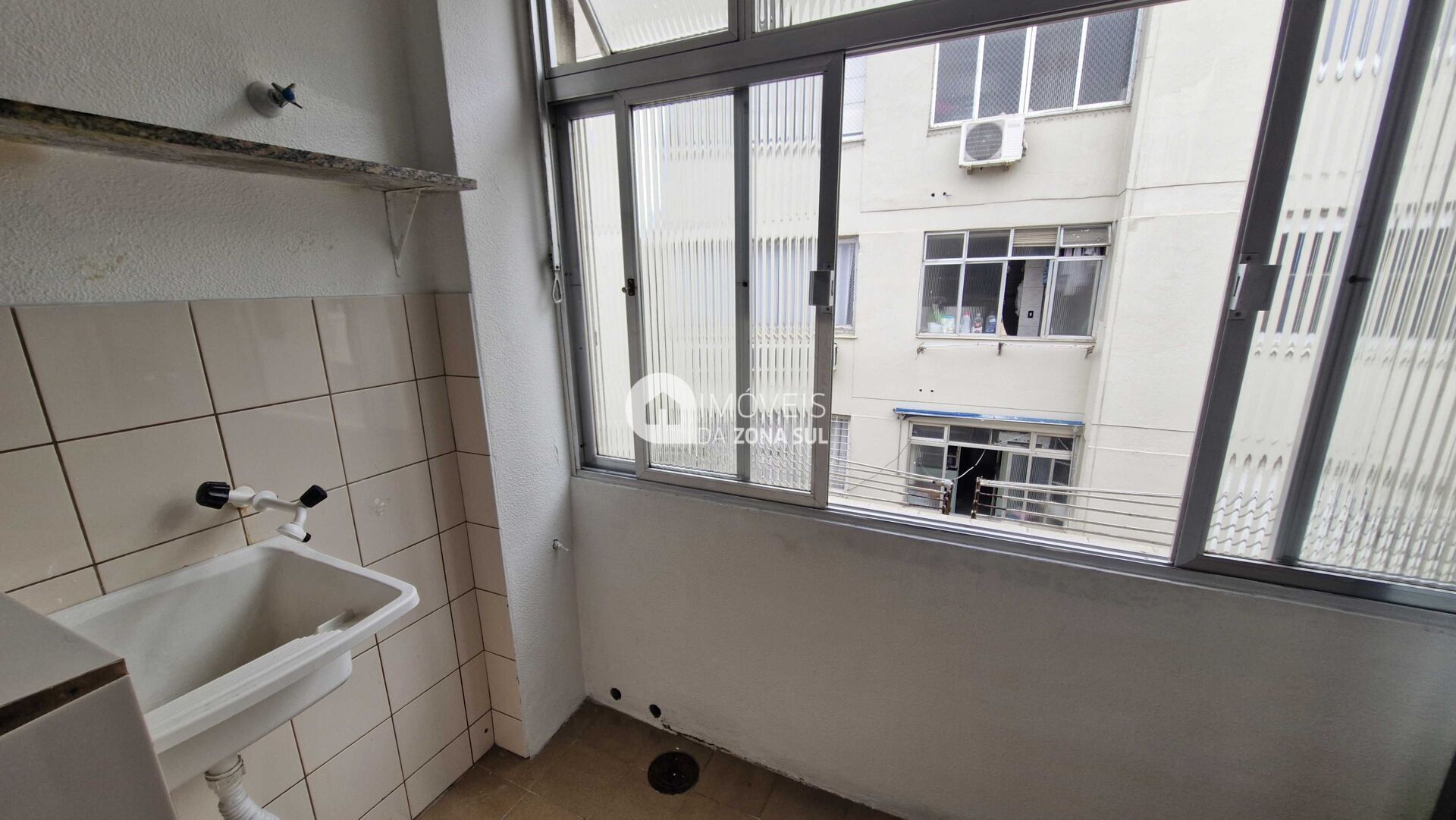 Apartamento para alugar com 3 quartos, 75m² - Foto 13