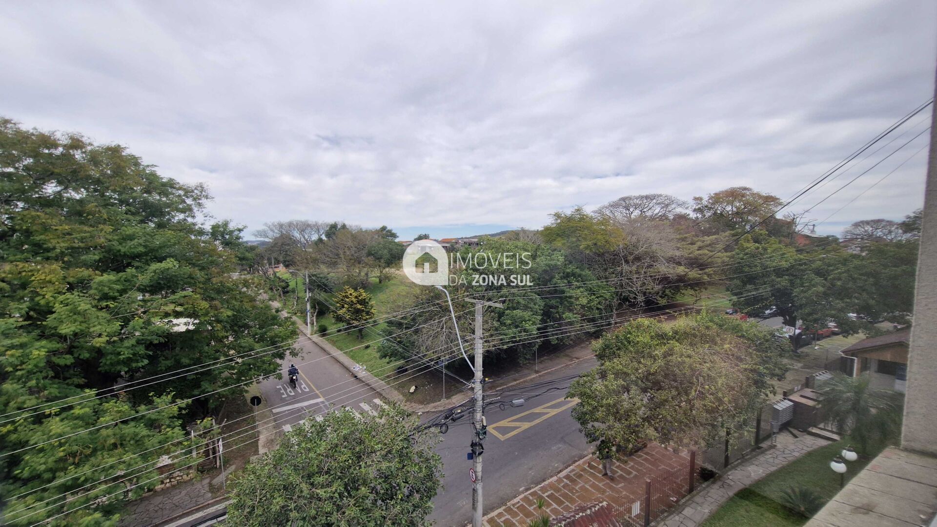 Apartamento para alugar com 3 quartos, 75m² - Foto 1