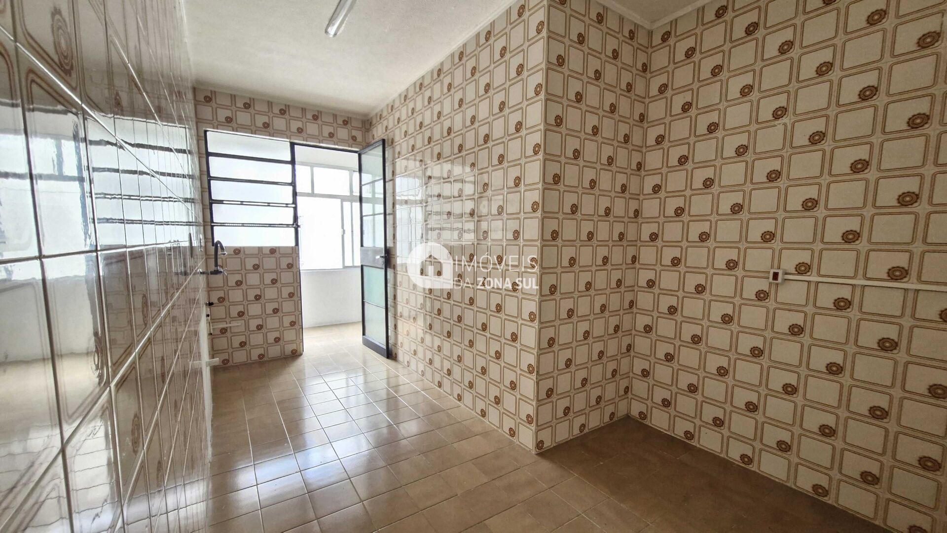 Apartamento para alugar com 3 quartos, 75m² - Foto 14