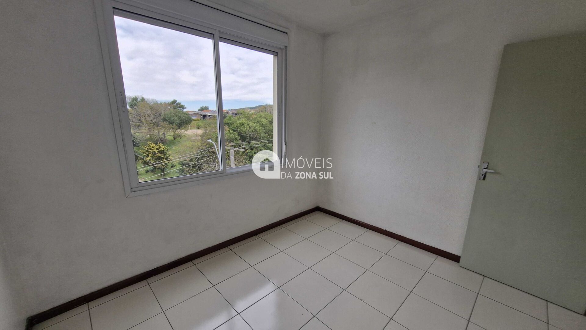 Apartamento para alugar com 3 quartos, 75m² - Foto 7