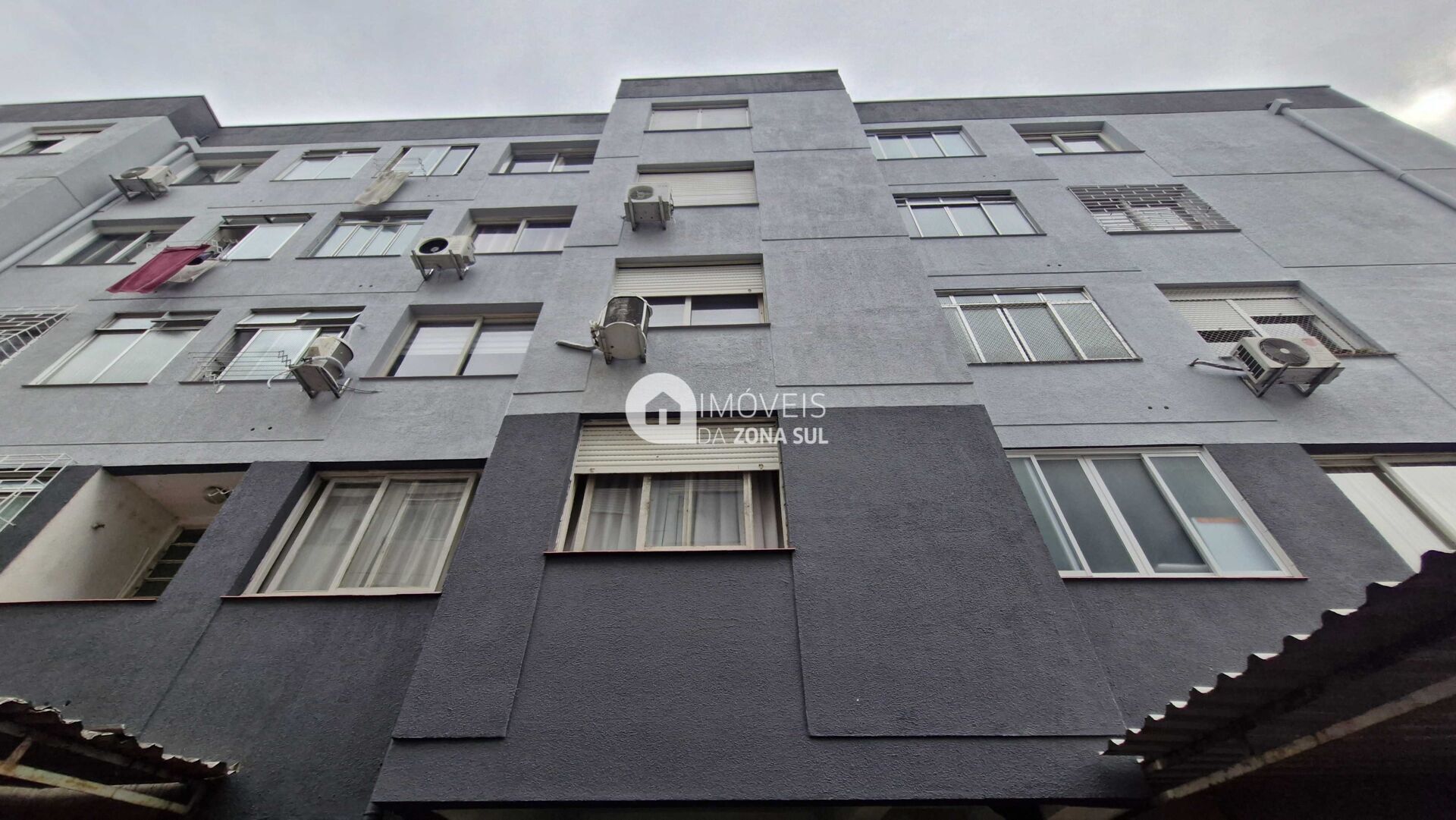 Apartamento para alugar com 3 quartos, 75m² - Foto 3