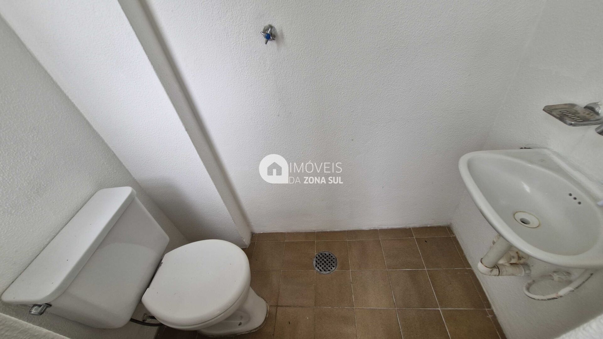 Apartamento para alugar com 3 quartos, 75m² - Foto 11