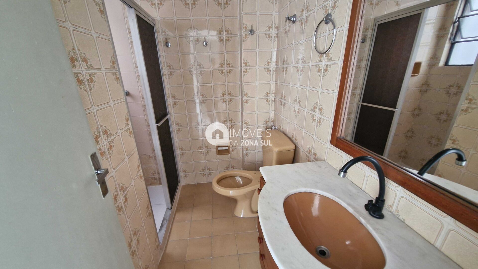 Apartamento para alugar com 3 quartos, 75m² - Foto 6