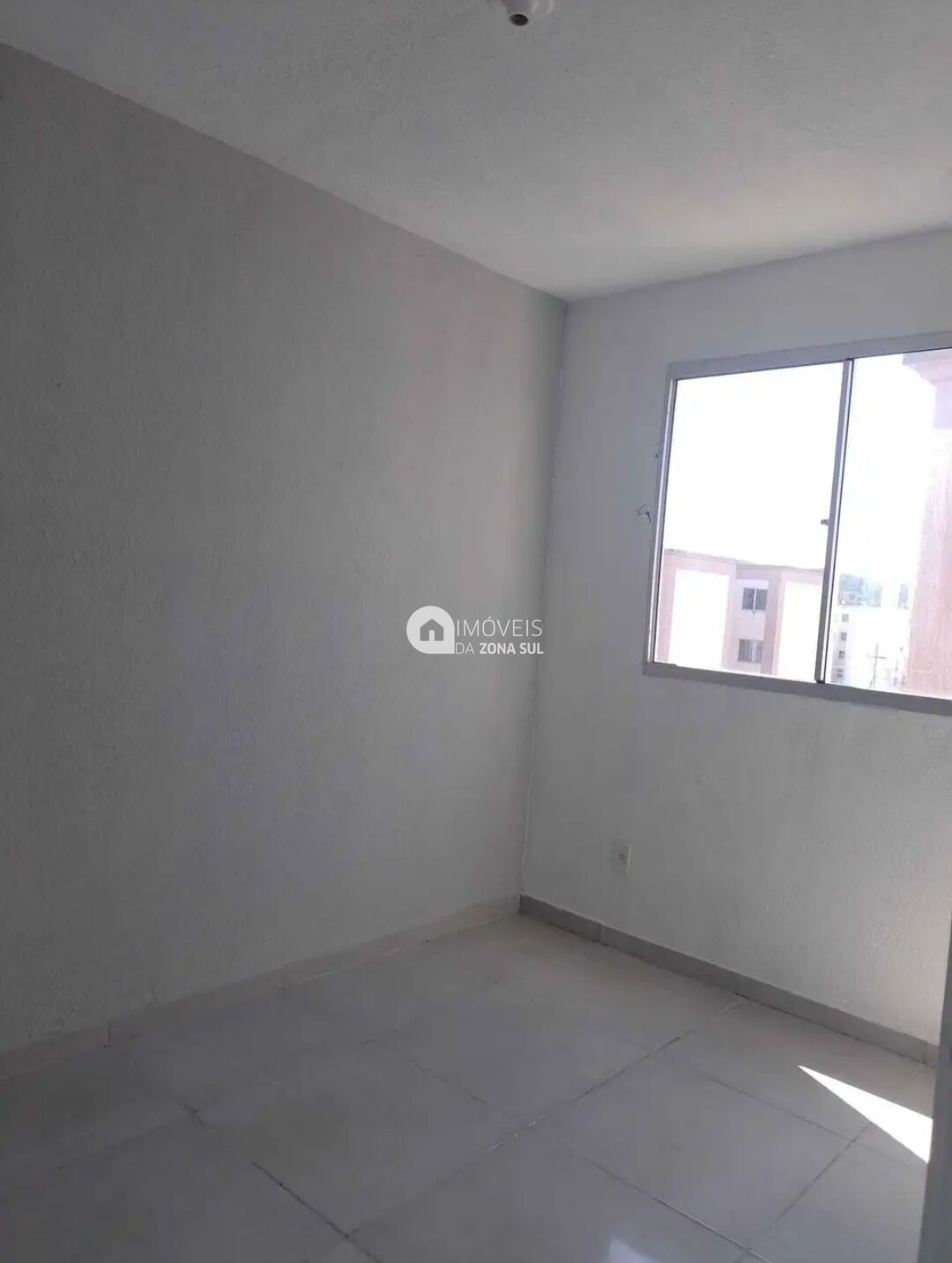 Apartamento à venda com 2 quartos, 40m² - Foto 5