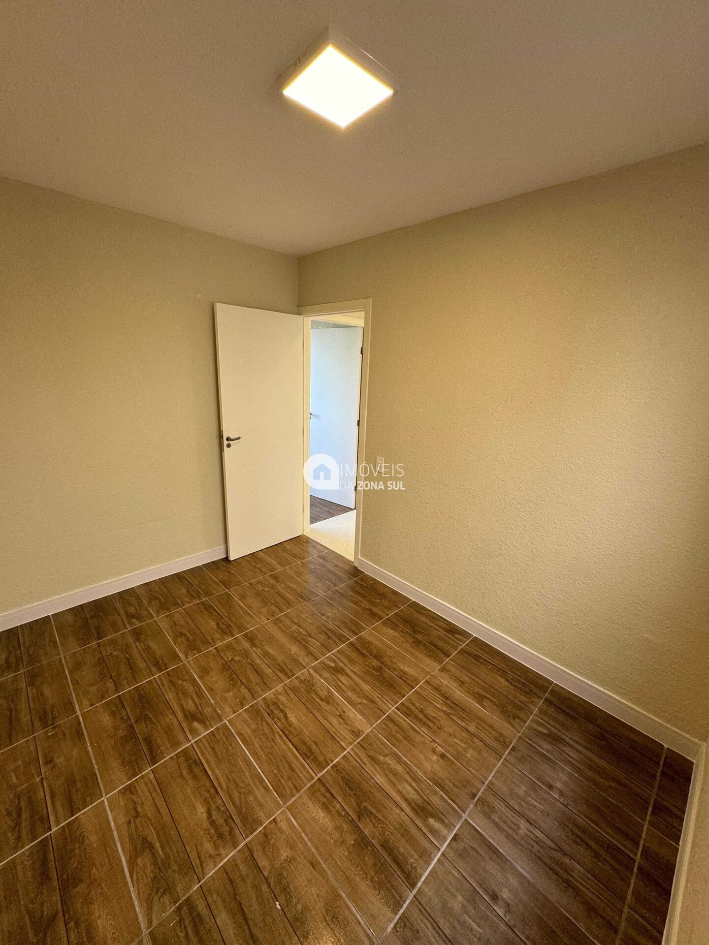Apartamento à venda com 2 quartos, 41m² - Foto 7