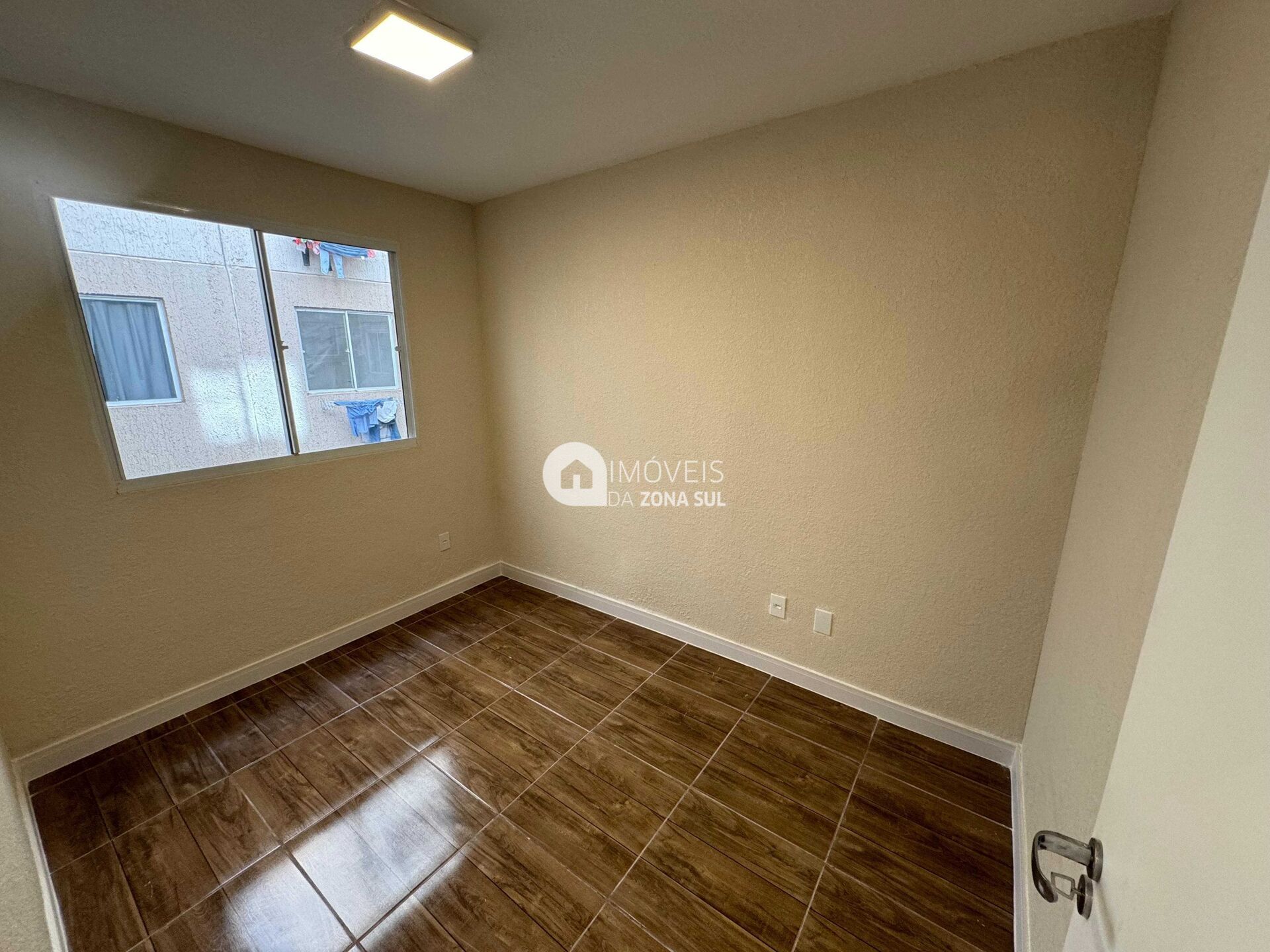 Apartamento à venda com 2 quartos, 41m² - Foto 8