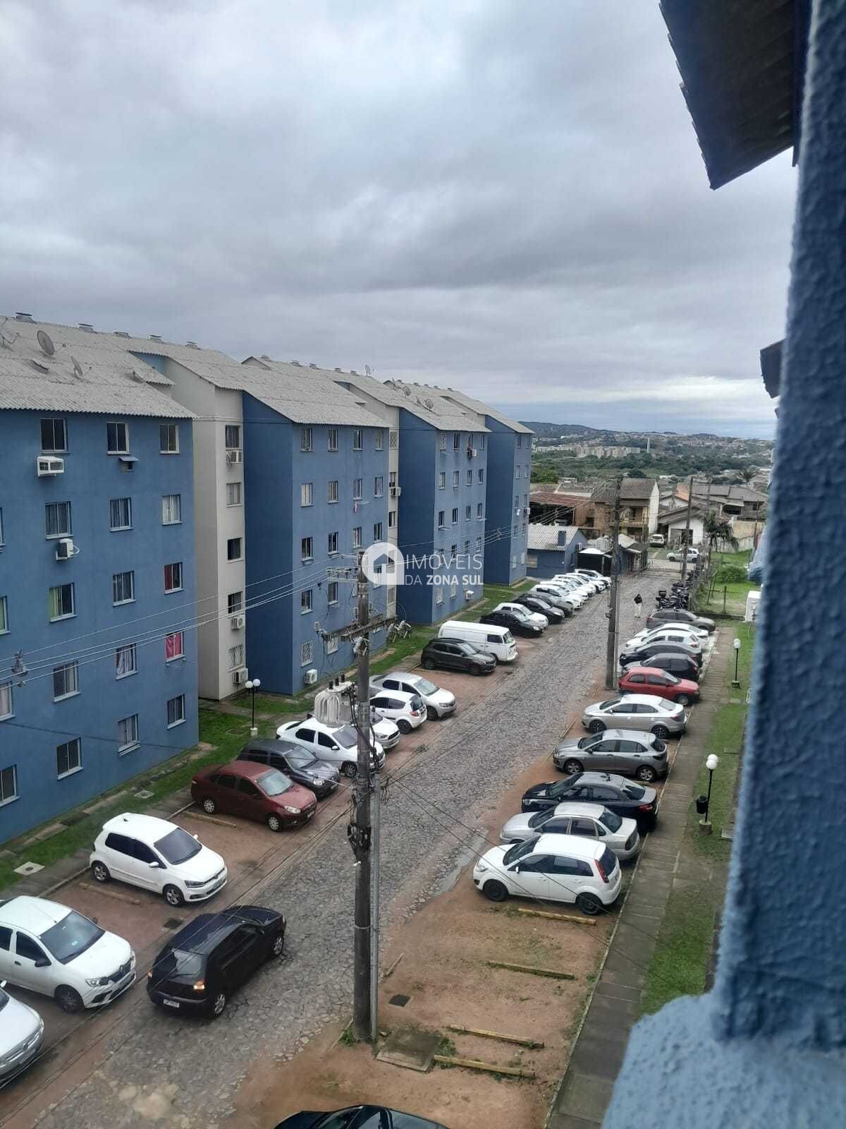 Apartamento, 2 quartos, 39 m² - Foto 20