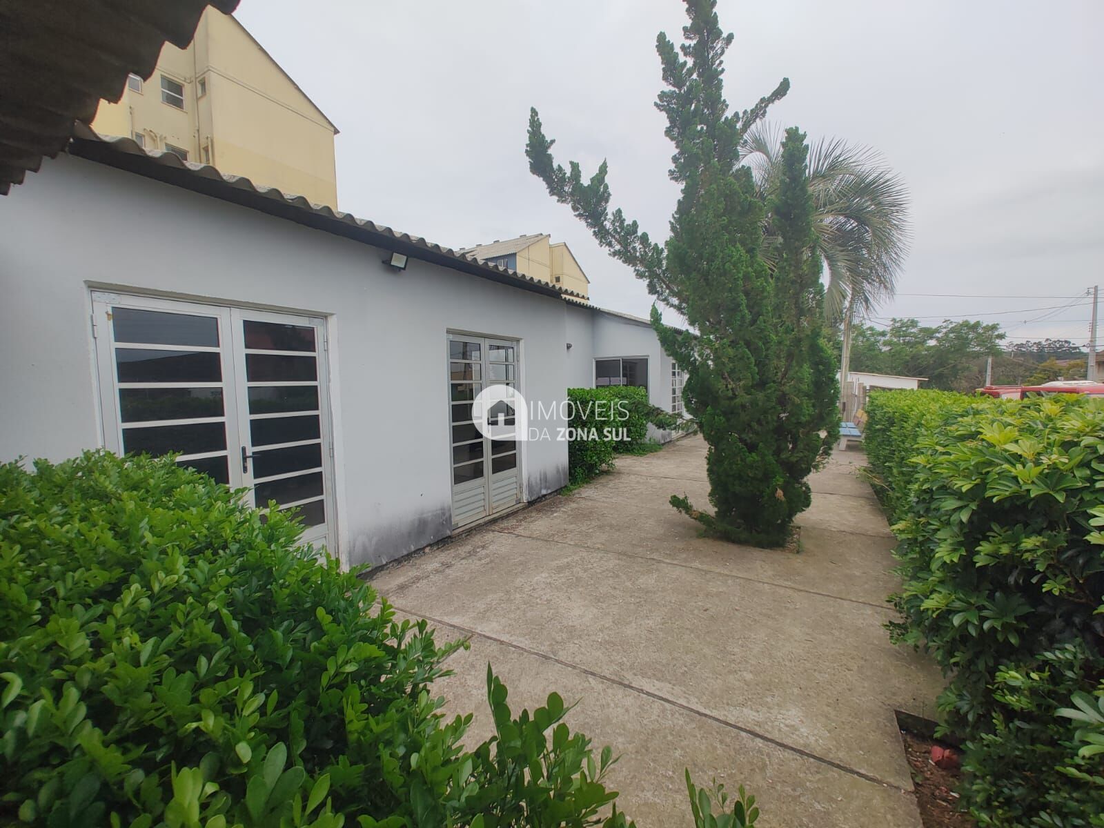 Apartamento, 2 quartos, 39 m² - Foto 18