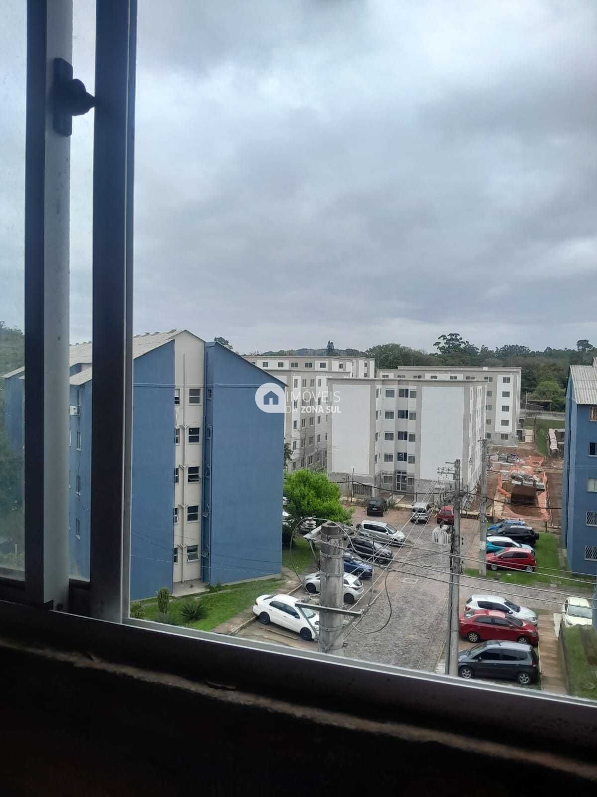 Apartamento, 2 quartos, 39 m² - Foto 21