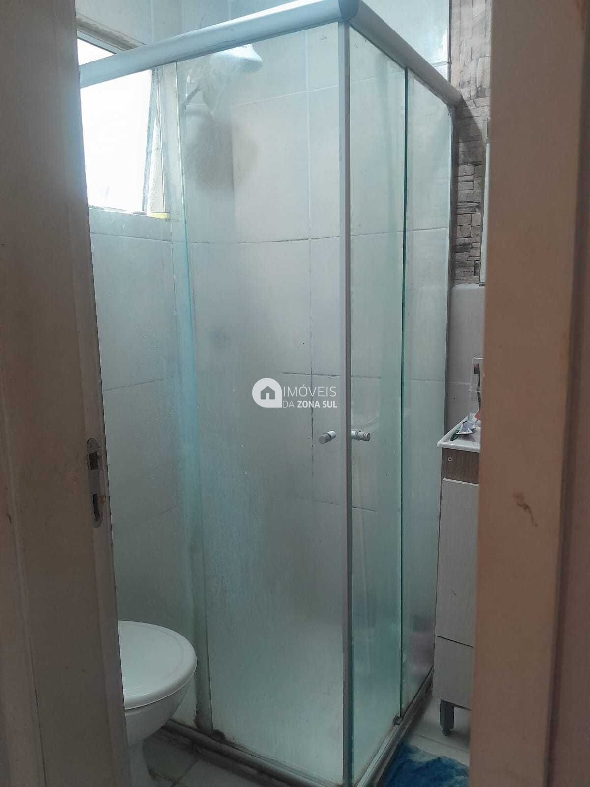 Apartamento, 2 quartos, 39 m² - Foto 10