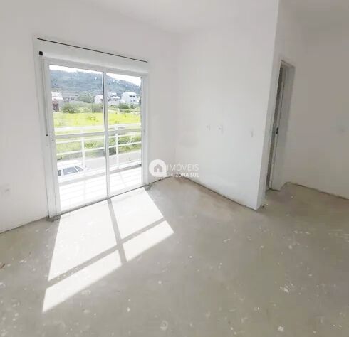 Sobrado à venda com 2 quartos, 94m² - Foto 6