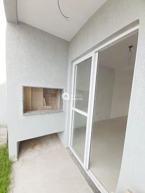 Sobrado à venda com 2 quartos, 94m² - Foto 8